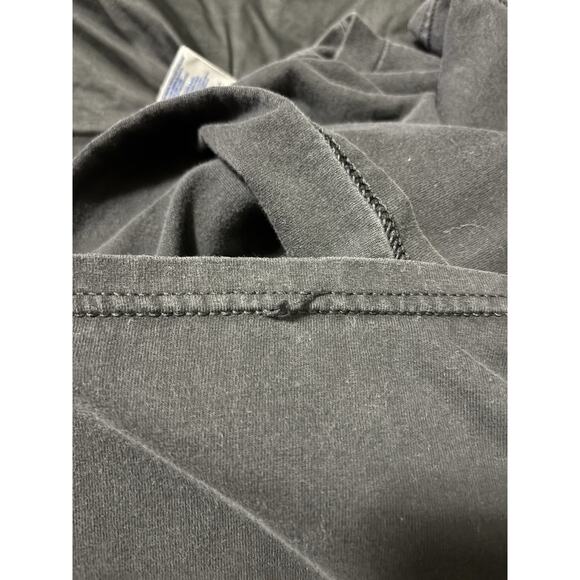 Vintage 2001 Chevy Racing Shirt Size XL - Picture 4 of 4